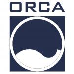 ORCA Proiectare si Constructii - Vlad Orza 