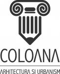 sc coloana impex srl - Craiu Florin 