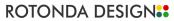 Rotonda Design -  