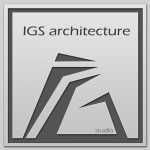 "IGS Architecture" (ierconi-grup-studio) - Eremciuc Dumitru "IGS Architecture" (ierconi-grup-studio) - Eremciuc Dumitru