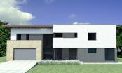Birou de Arhitectura, Urbanism si Amenajari Interioare - Tamaian Camelia 