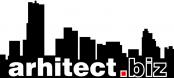sc Biroul de Arhitectura srl - Dan Zamfirescu sc Biroul de Arhitectura srl - Dan Zamfirescu