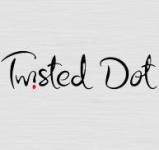 TwistedDot - Arh. Alexandra Andrei 