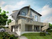 ART architecture&design - ART architecture&design -