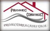 SC PRONEC CONSTRUCT SRL - Neculau Nicolae SC PRONEC CONSTRUCT SRL - Neculau Nicolae