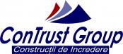 ConTrust Group - Ing. Madalin Voica ConTrust Group - Ing. Madalin Voica