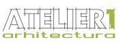 Atelier1 - Norana Petre Atelier1 - Norana Petre