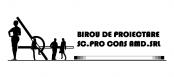 SC. PRO CONS AMD .SRL - Alina Lazin 