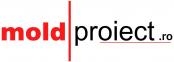 MOLDPROIECT - ASD - ADOMNITEI BOGDAN 
