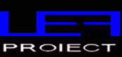 Lef Proiect - Arh. Andrei Lefter Lef Proiect - Arh. Andrei Lefter