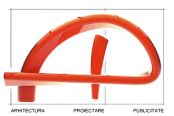 SC ArhiProPub SRL - Mircea Vaduva SC ArhiProPub SRL - Mircea Vaduva