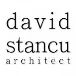 Arh. David Stancu - Arh. David Stancu Arh. David Stancu - Arh. David Stancu