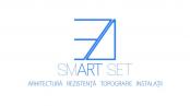 3D smART set - Gabriel Dambean 3D smART set - Gabriel Dambean