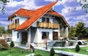Pronec Proiectare - Pronec Proiectare -
