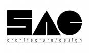 Studio Art Construct - Catalin Ghita Studio Art Construct - Catalin Ghita