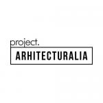 project.ARHITECTURALIA, Andrei Cita 