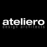 Ateliero Design Architects, Arh. Alexandru Ofrim 