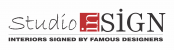 Studio Insign - Alessandro Lusito Studio Insign - Alessandro Lusito