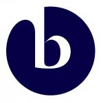Asociate Architecture - Bogdan Brandiburg Asociate Architecture - Bogdan Brandiburg