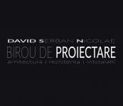 DAVID SERBAN NICOLAE - BIROU DE ARHITECTURA - David Serban Nicolae DAVID SERBAN NICOLAE - BIROU DE ARHITECTURA - David Serban Nicolae
