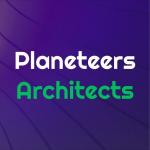 Planeteers architects - Diaconu Florin 