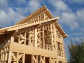 DOMETO Design Construction - Ruscan Dorin DOMETO Design Construction - Ruscan Dorin