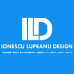 IONESCU LUPEANU DESIGN - https://ionesculupeanu.ro/ - Ionescu Marcel 