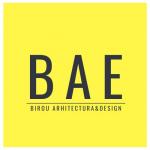 BAE Arhitectura&Design - Rares Coltatu 