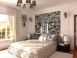 design interior design interior
