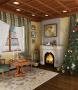 design interior design interior