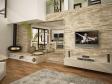 design interior design interior