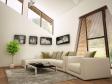 design interior design interior