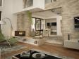 design interior design interior