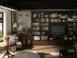 design interior design interior