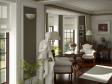 design interior design interior