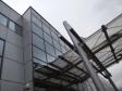 Showroom Bucuresti Showroom Bucuresti