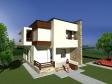 Proiect casa Cosmin Proiect casa Cosmin