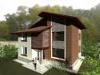 Proiect casa Elena Proiect casa Elena