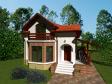 Proiect casa Anca Proiect casa Anca
