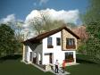 Proiect casa Florin Proiect casa Florin