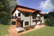 Proiect casa Iulia Proiect casa Iulia