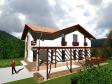Proiect casa Roxana Proiect casa Roxana