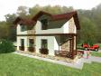 Proiect casa Maria Proiect casa Maria
