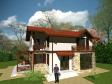 Proiect casa Ramona Proiect casa Ramona