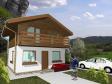 Proiect casa Codrut Proiect casa Codrut
