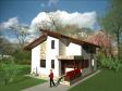 Proiect casa Adrian Proiect casa Adrian
