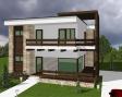 Proiect casa Ana Proiect casa Ana