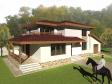 Proiect casa Gabriel Proiect casa Gabriel