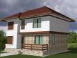 Proiect casa Mona Proiect casa Mona