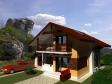 Proiect casa Daniela Proiect casa Daniela